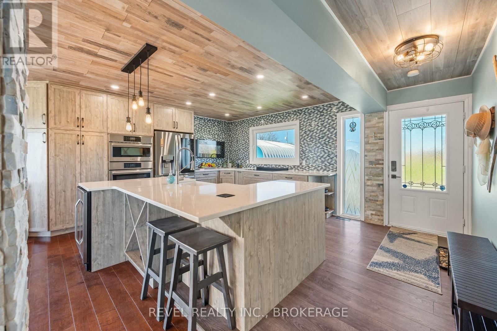 6349 COUNTY RD 9 Image 8