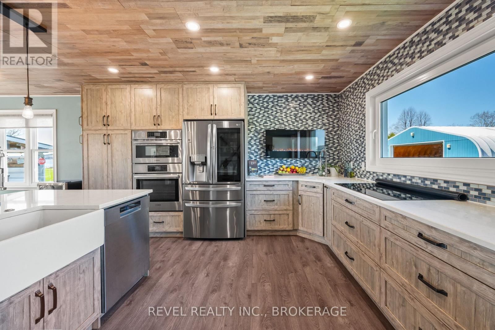 6349 COUNTY RD 9 Image 9