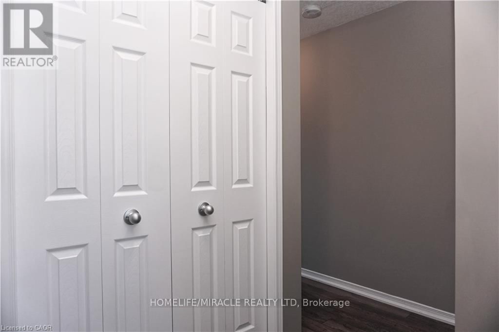 40 MADELEINE STREET Image 12