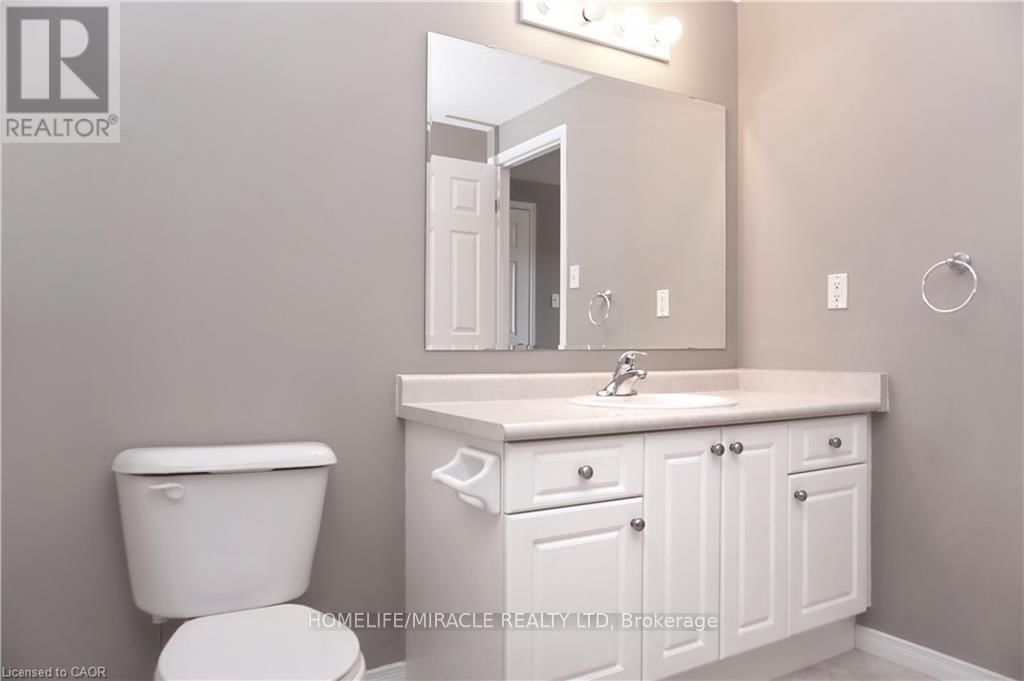 40 MADELEINE STREET Image 14