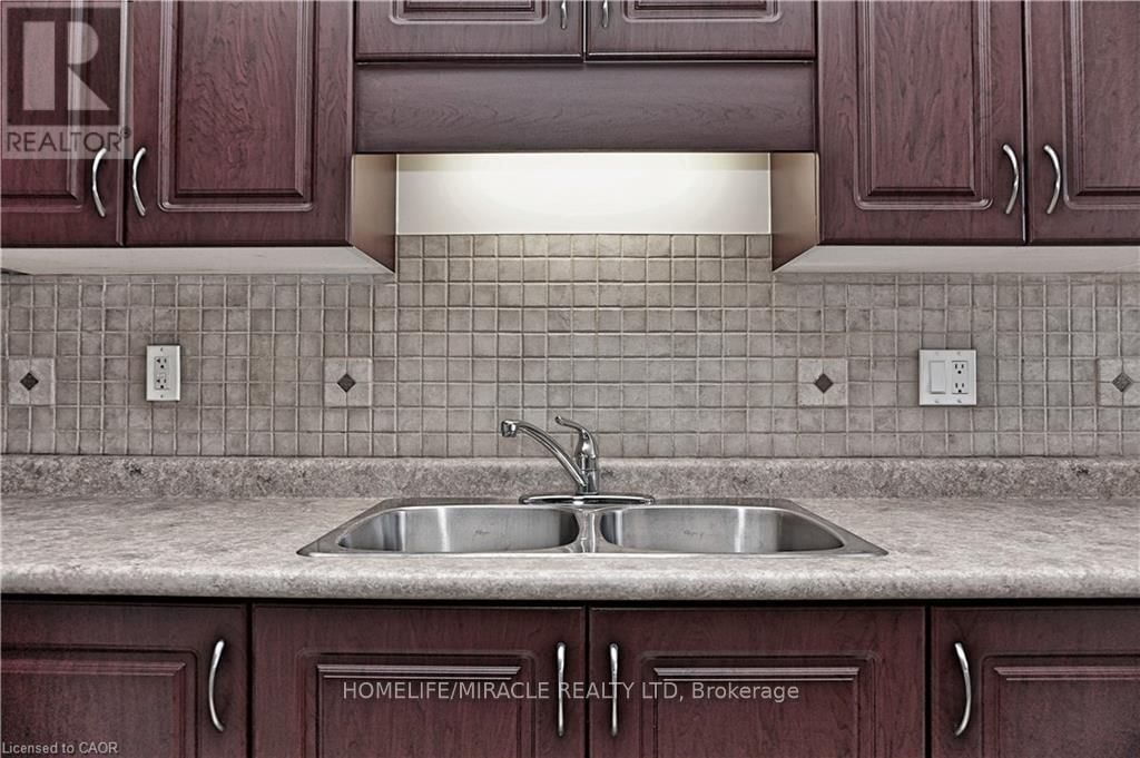 40 MADELEINE STREET Image 2