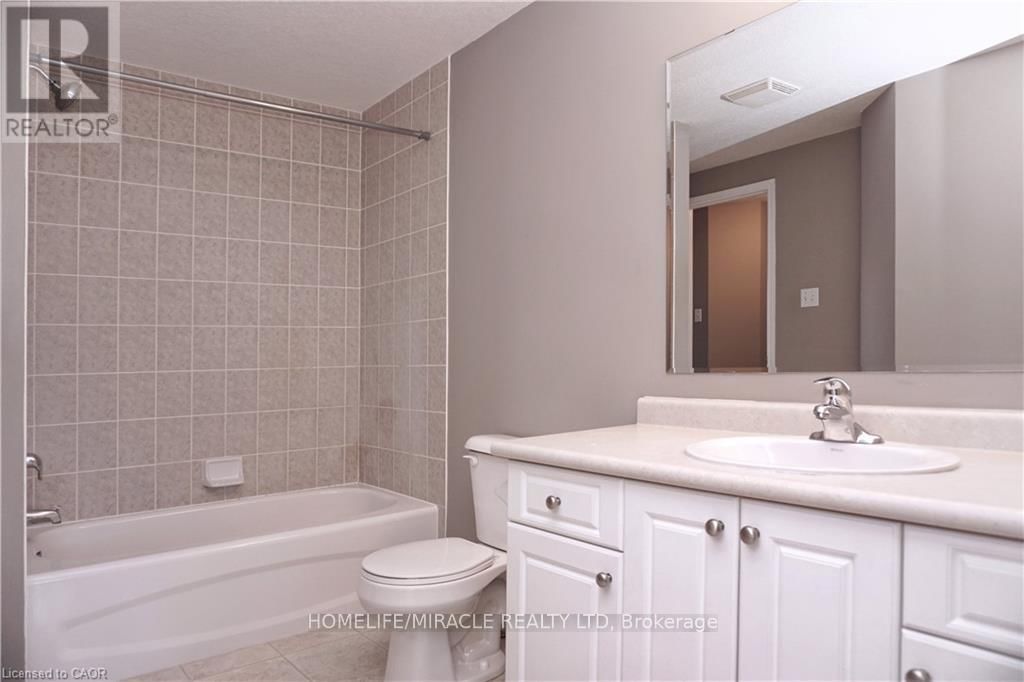 40 MADELEINE STREET Image 25