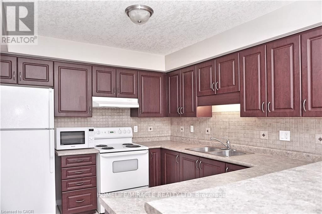 40 MADELEINE STREET Image 5