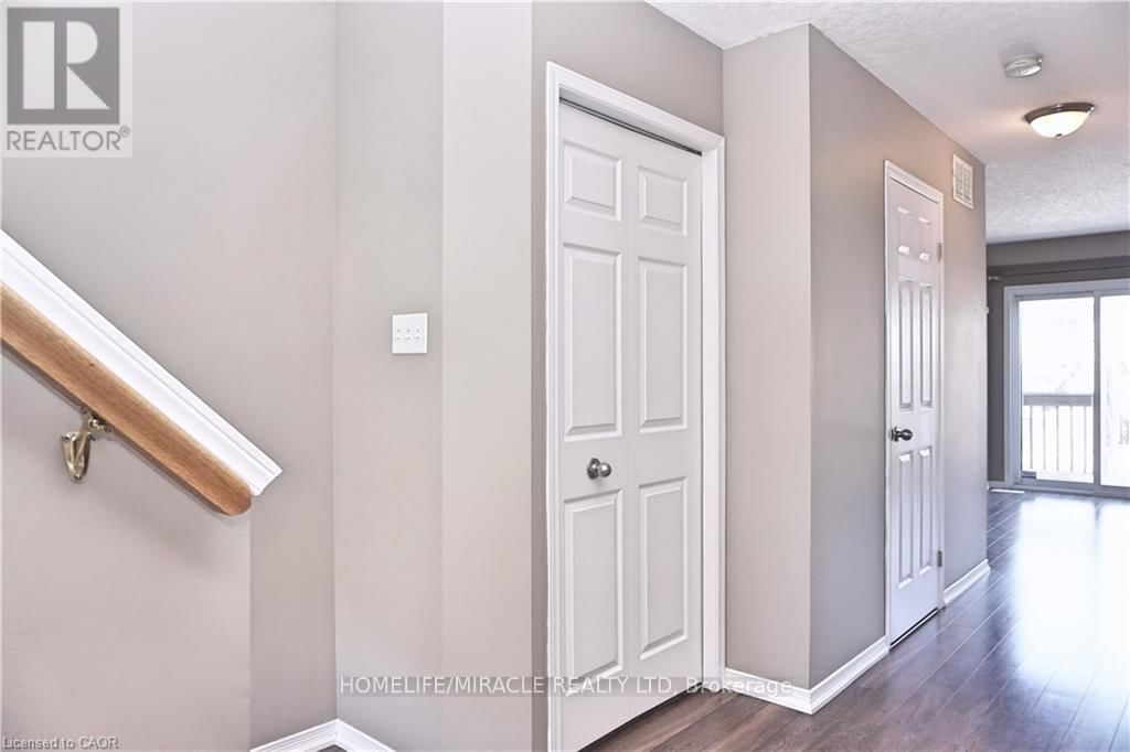 40 MADELEINE STREET Image 6