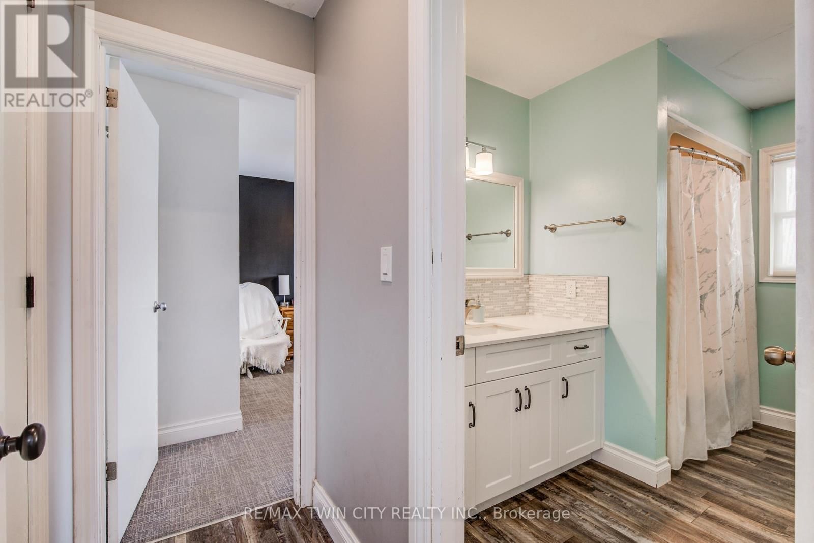 59 WASHINGTON STREET EAST Image 13