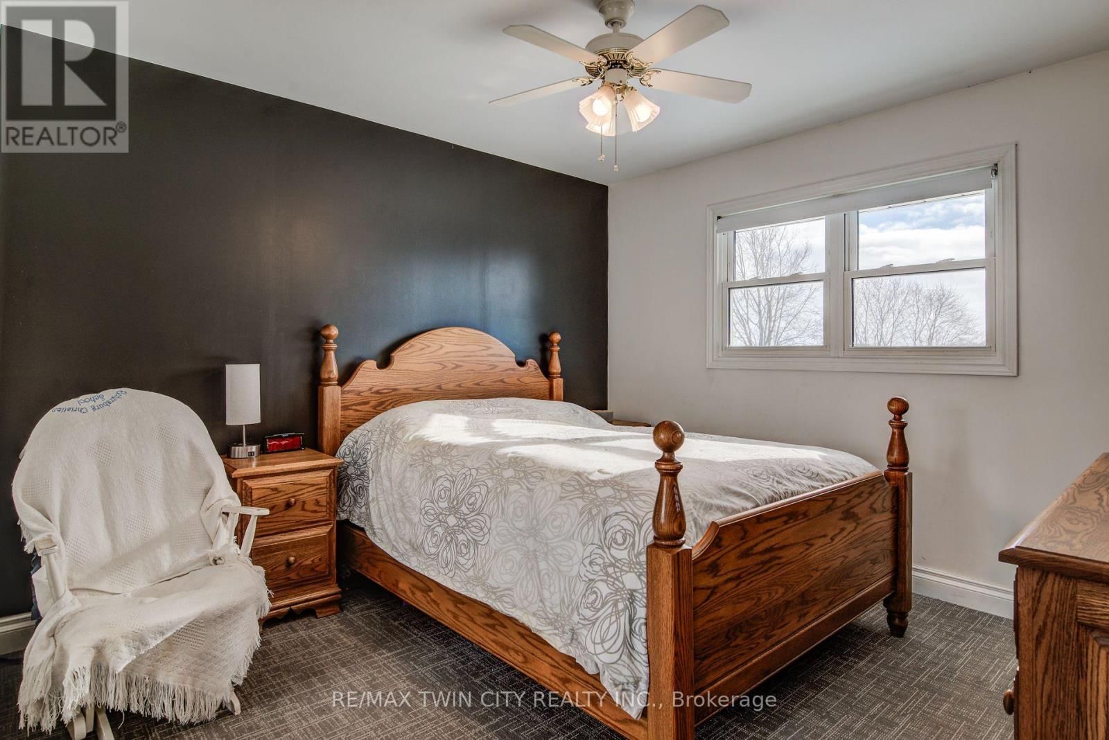 59 WASHINGTON STREET EAST Image 15