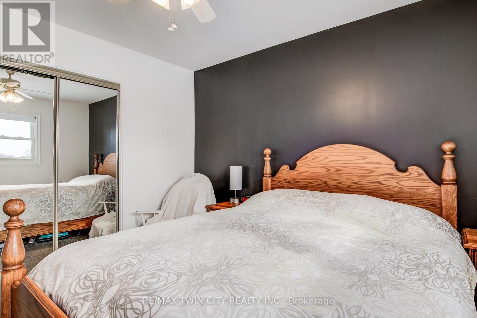 59 WASHINGTON STREET EAST Image 16