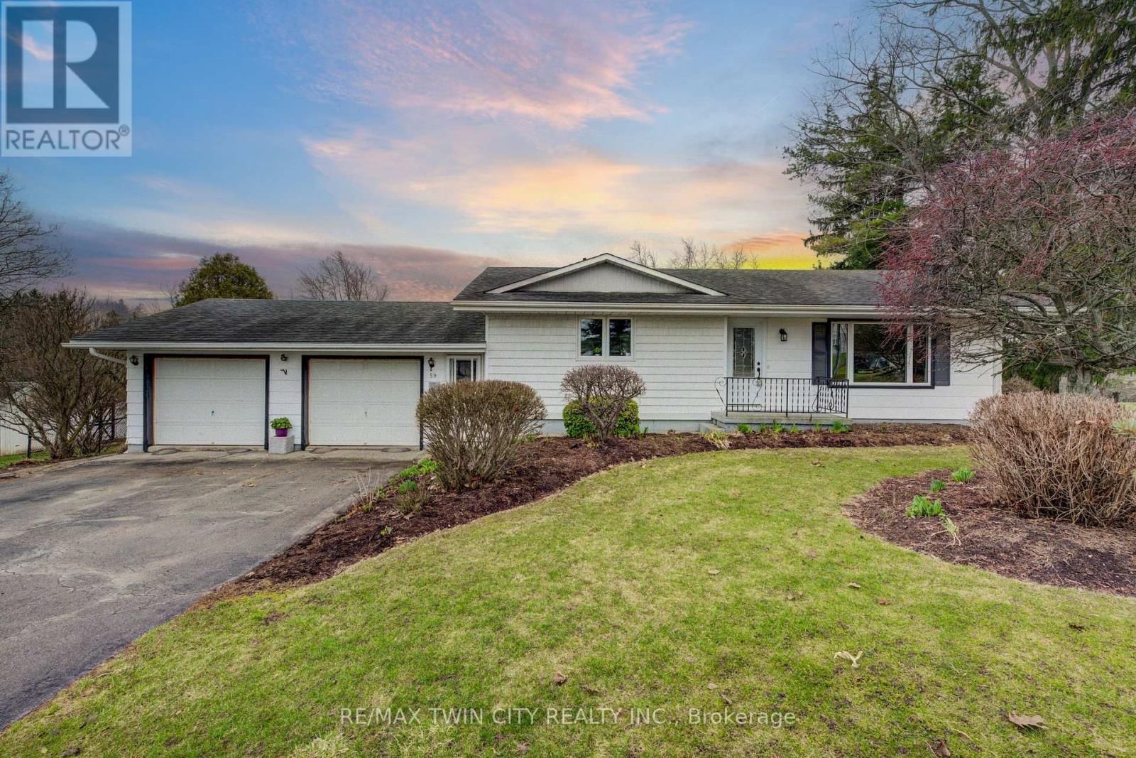 59 WASHINGTON STREET EAST Image 2