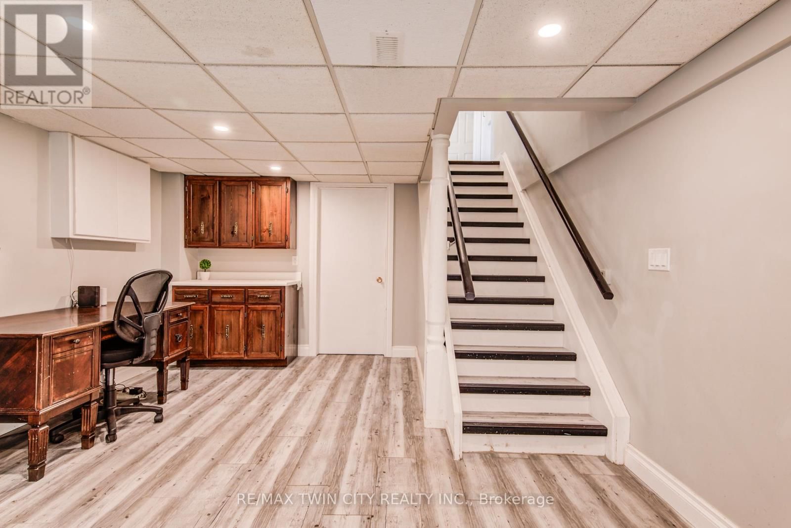 59 WASHINGTON STREET EAST Image 22