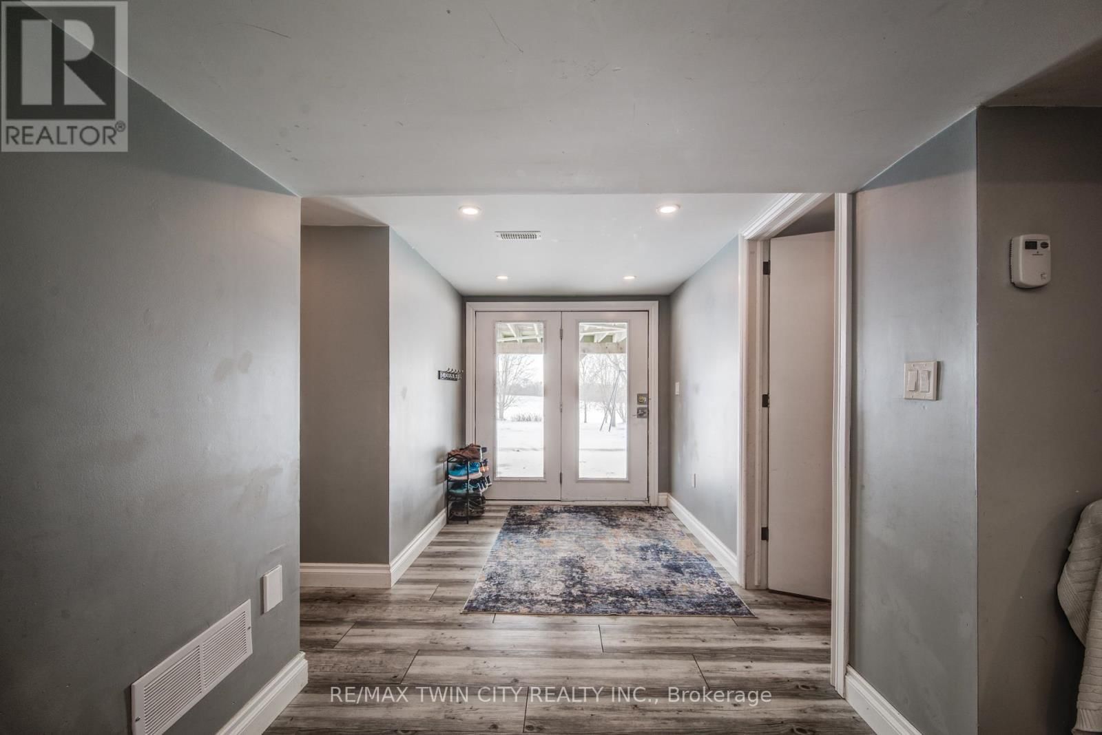 59 WASHINGTON STREET EAST Image 27