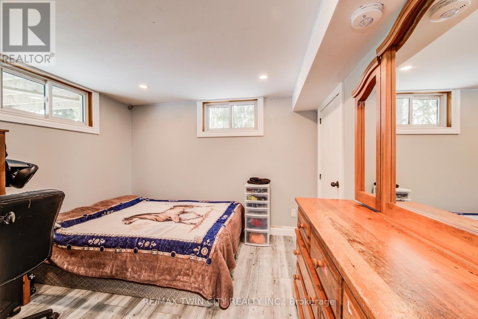 59 WASHINGTON STREET EAST Image 28