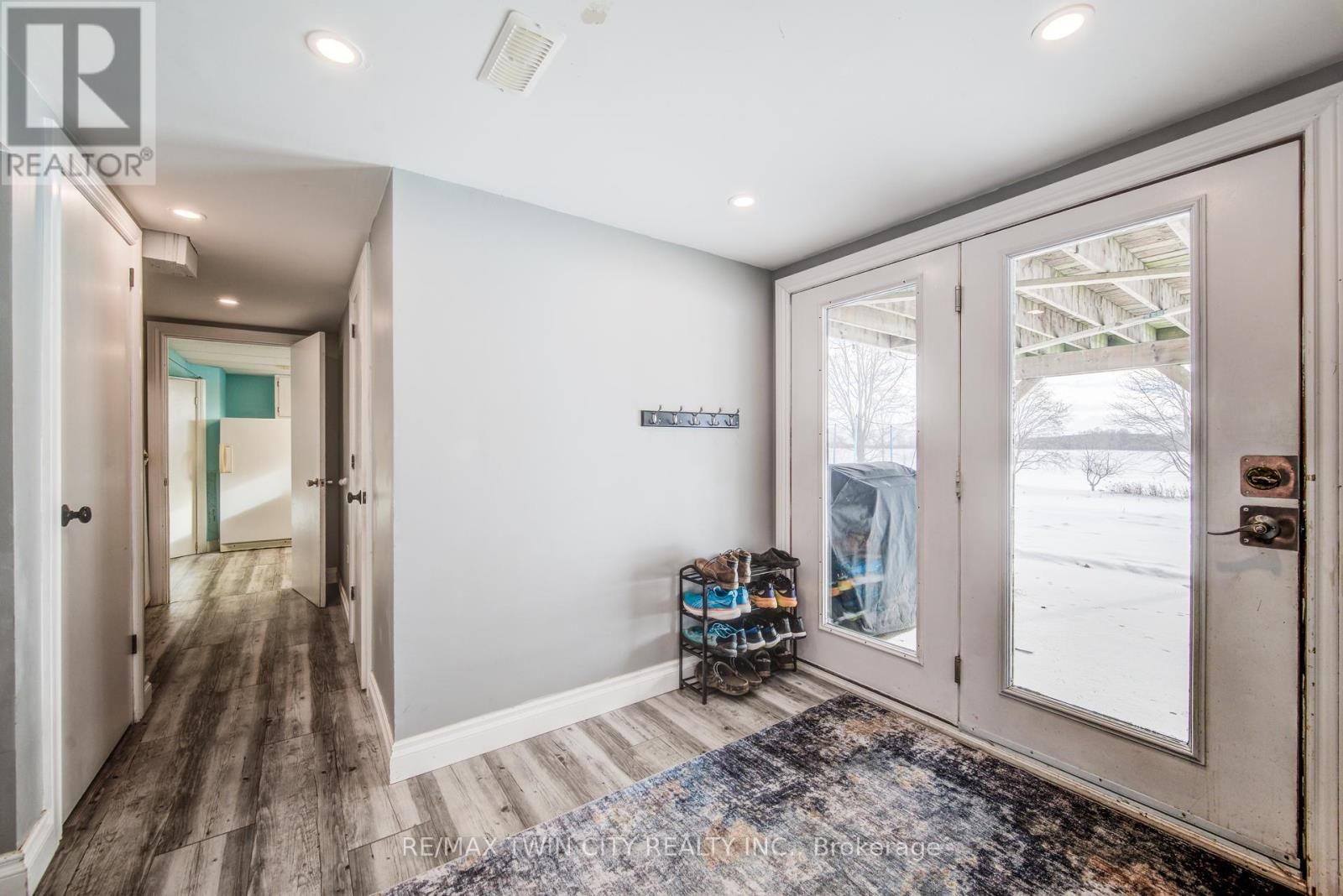 59 WASHINGTON STREET EAST Image 29