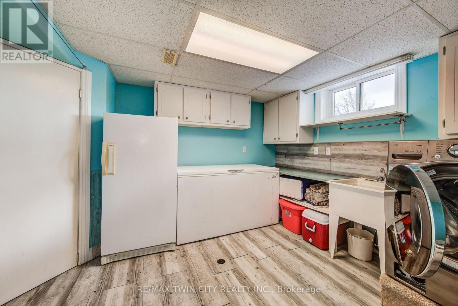 59 WASHINGTON STREET EAST Image 31