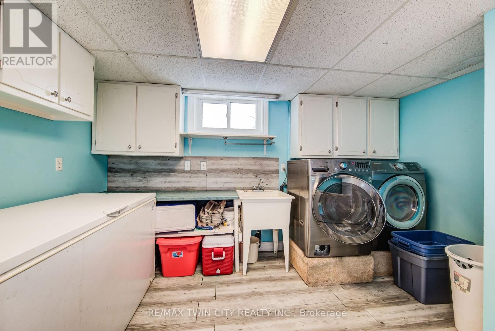 59 WASHINGTON STREET EAST Image 32