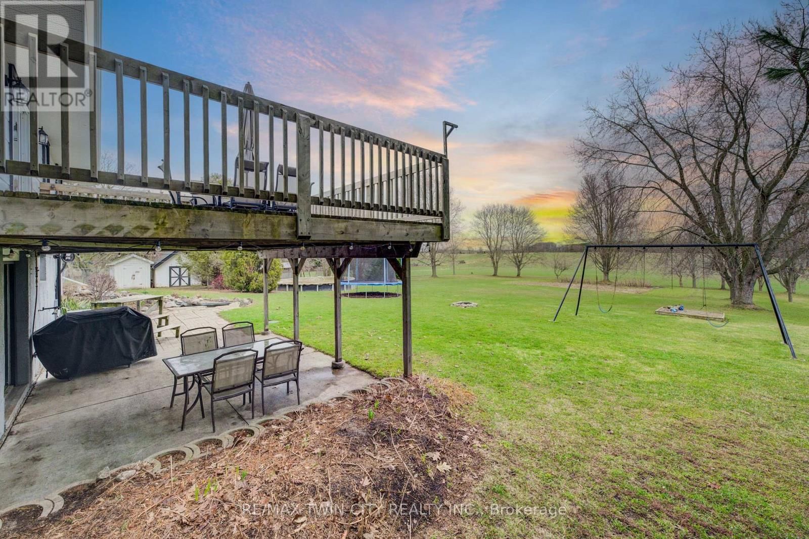 59 WASHINGTON STREET EAST Image 33