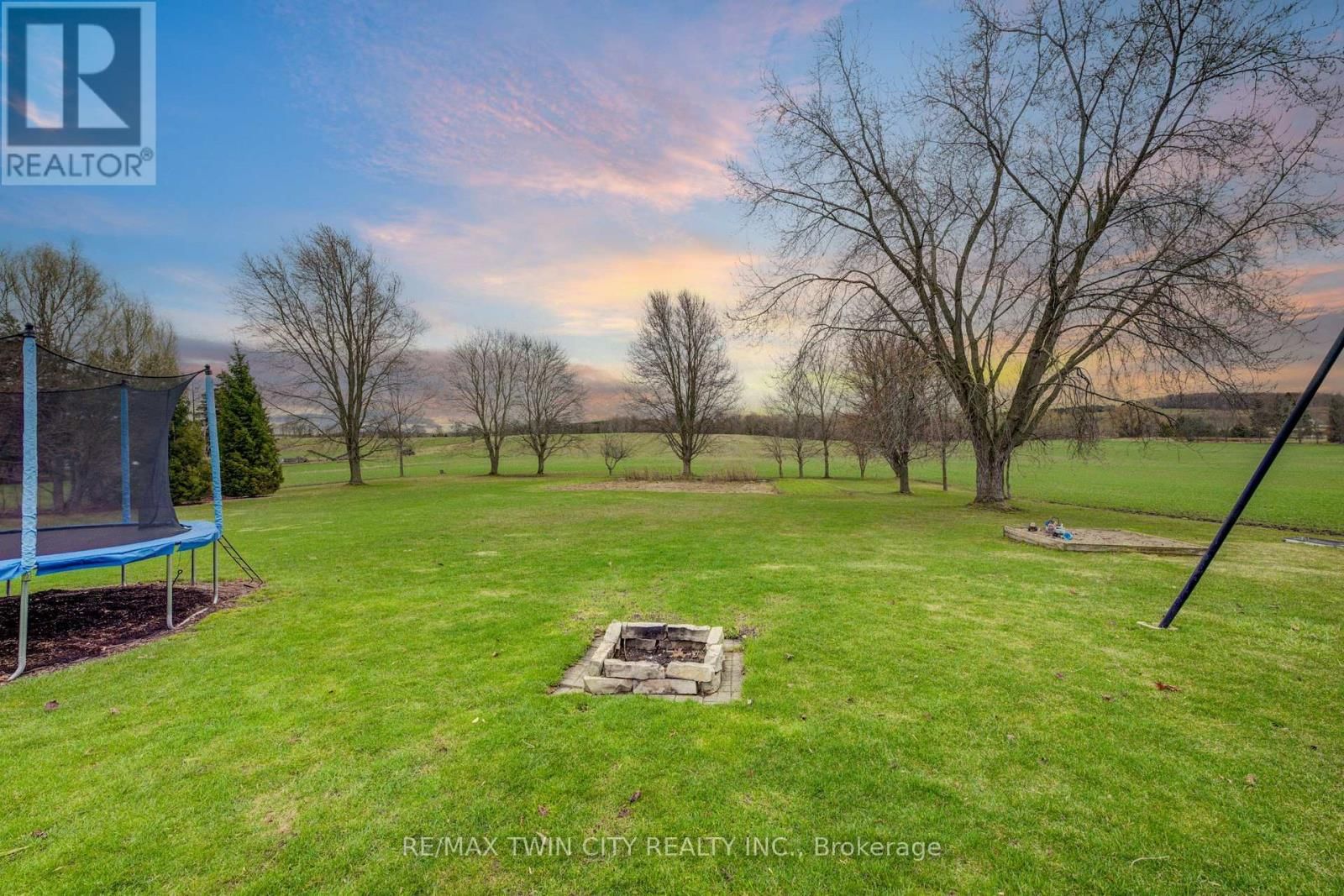 59 WASHINGTON STREET EAST Image 34