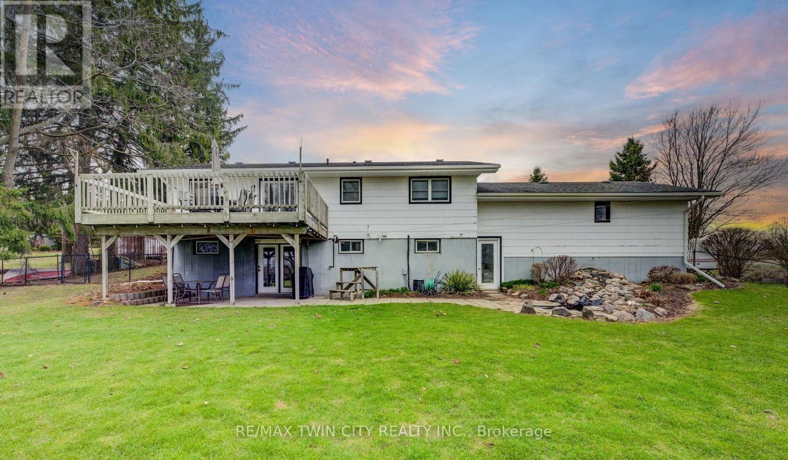 59 WASHINGTON STREET EAST Image 35