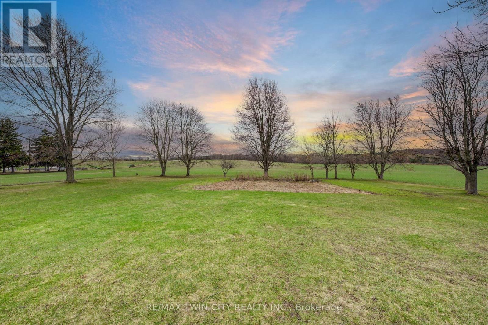 59 WASHINGTON STREET EAST Image 36