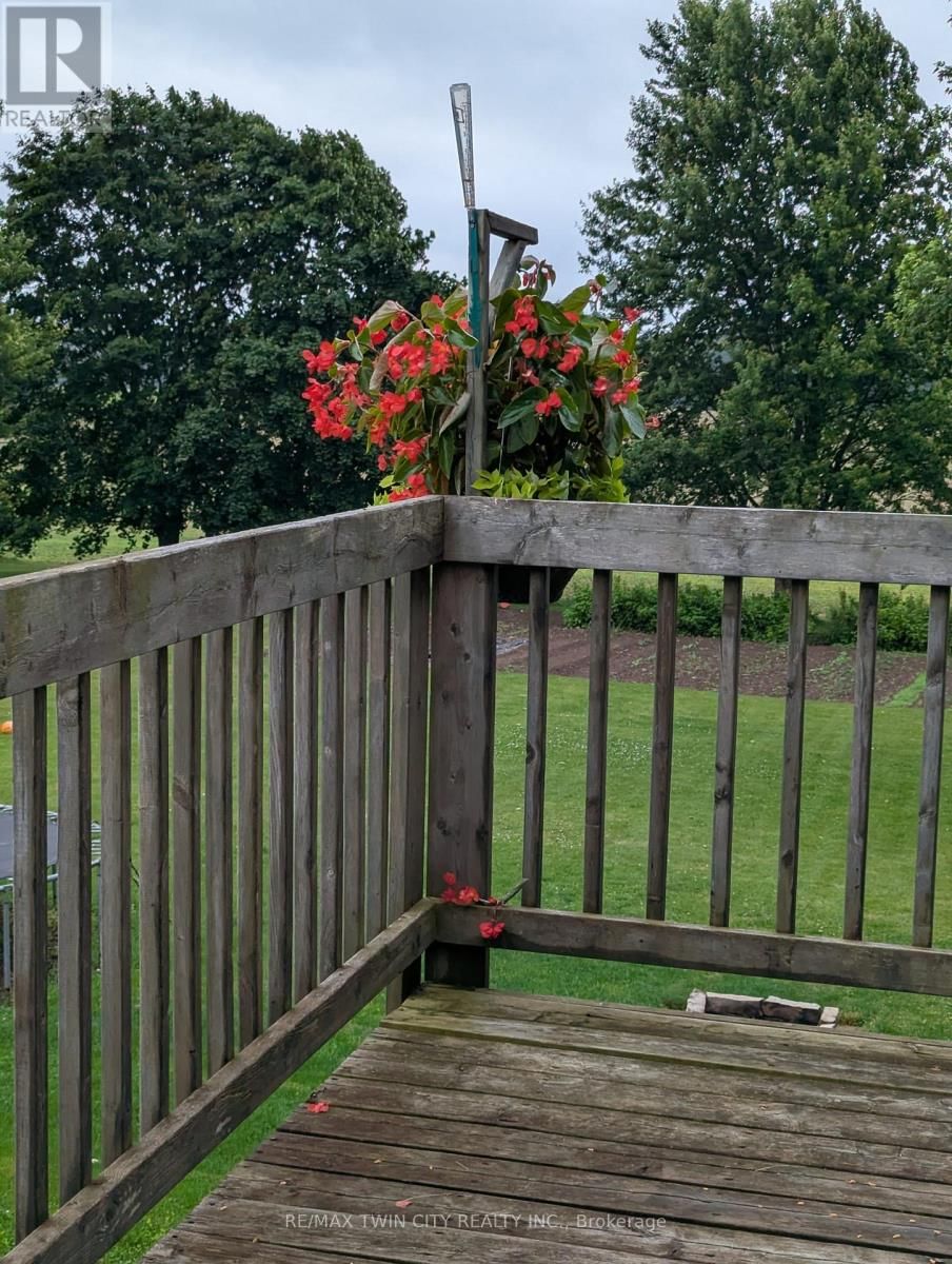 59 WASHINGTON STREET EAST Image 39