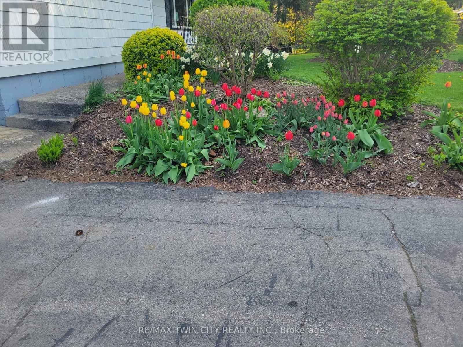 59 WASHINGTON STREET EAST Image 40