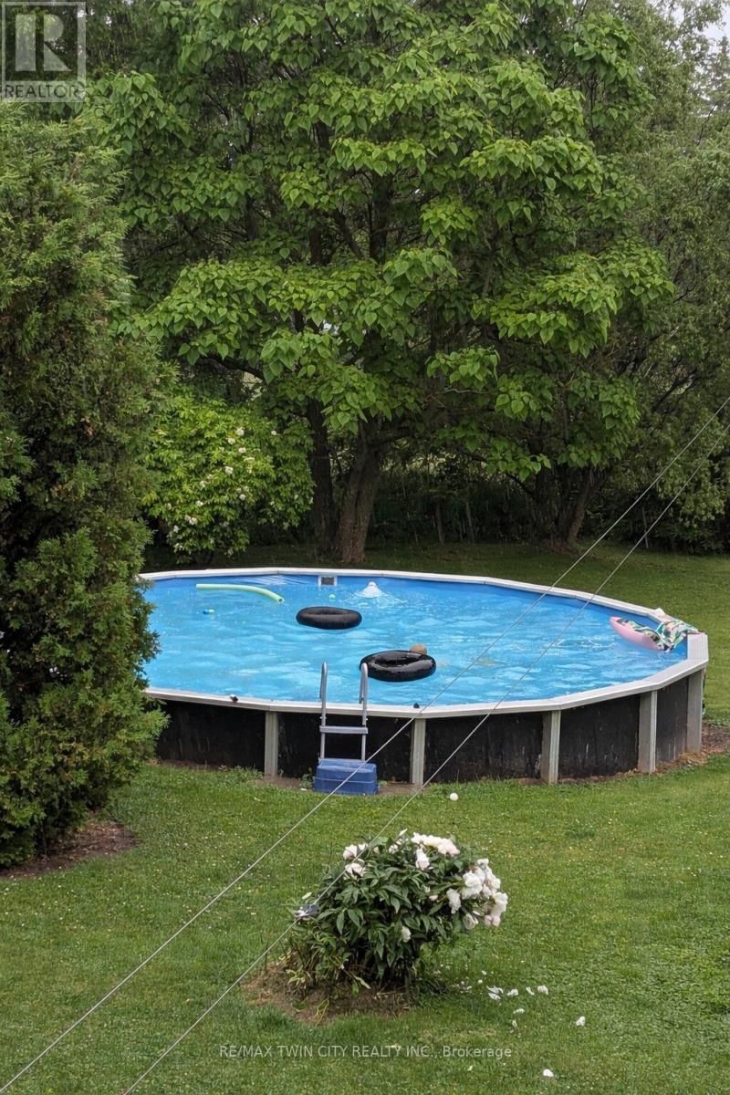 59 WASHINGTON STREET EAST Image 42