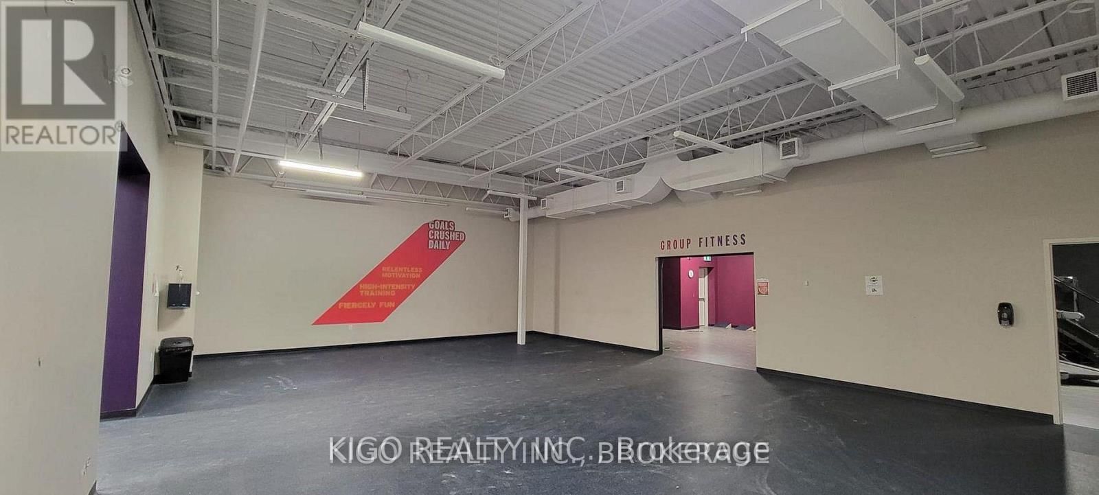 A - 190 SHARPE STREET EAST Image 2