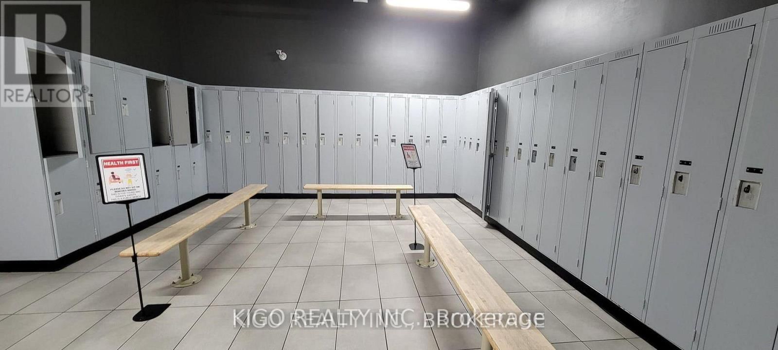 A - 190 SHARPE STREET EAST Image 3