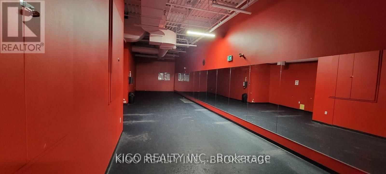 A - 190 SHARPE STREET EAST Image 4