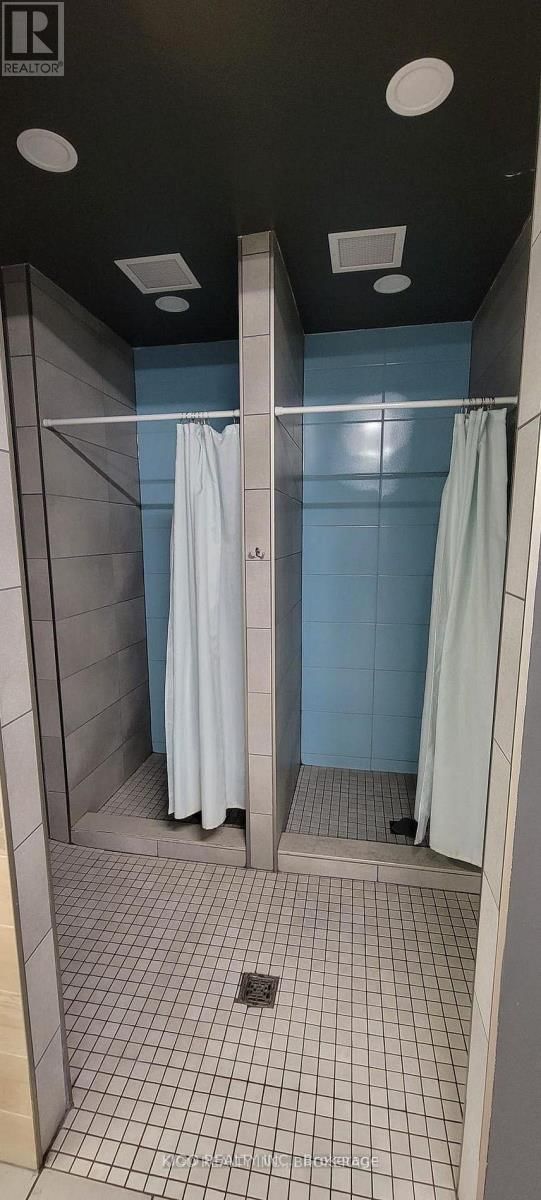 A - 190 SHARPE STREET EAST Image 5