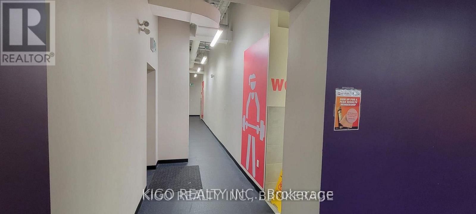 A - 190 SHARPE STREET EAST Image 6