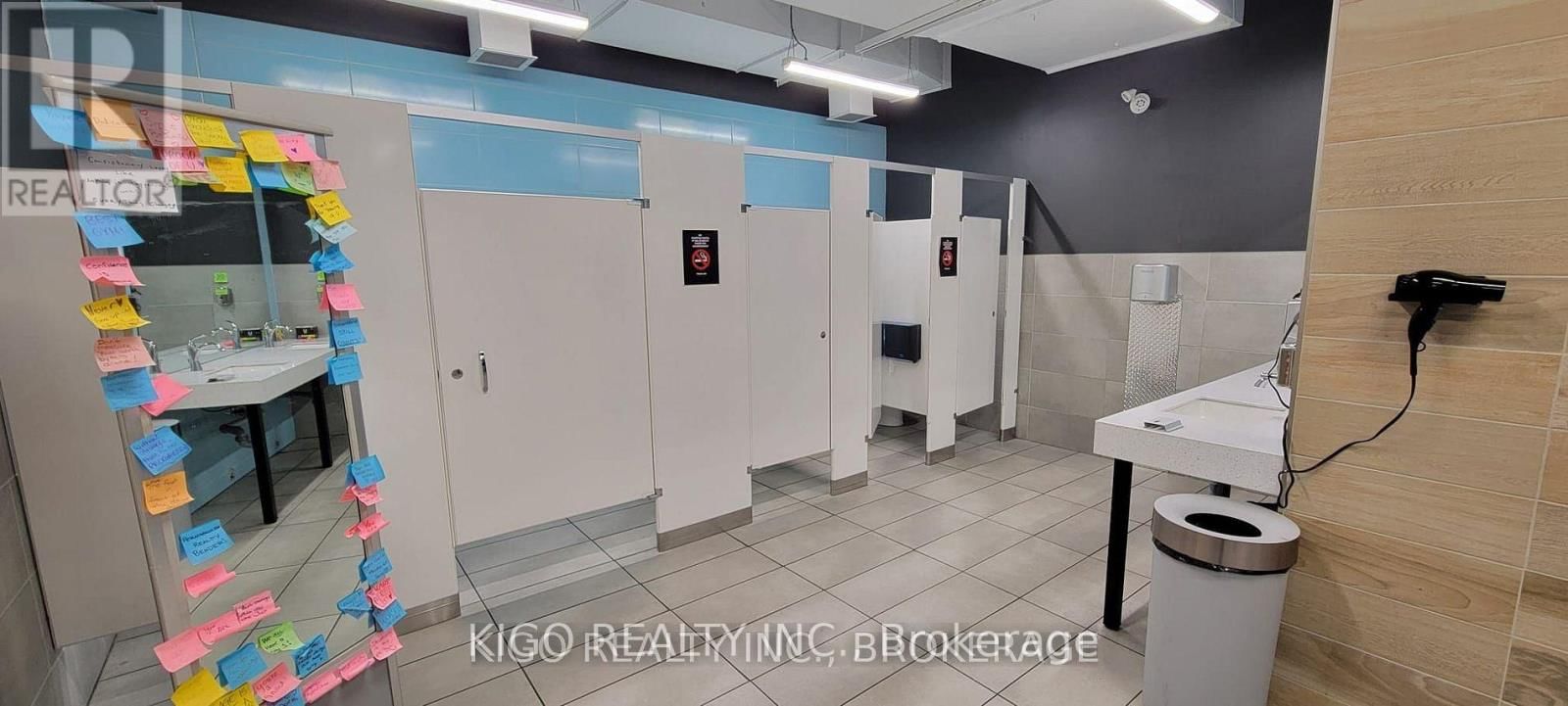 A - 190 SHARPE STREET EAST Image 7