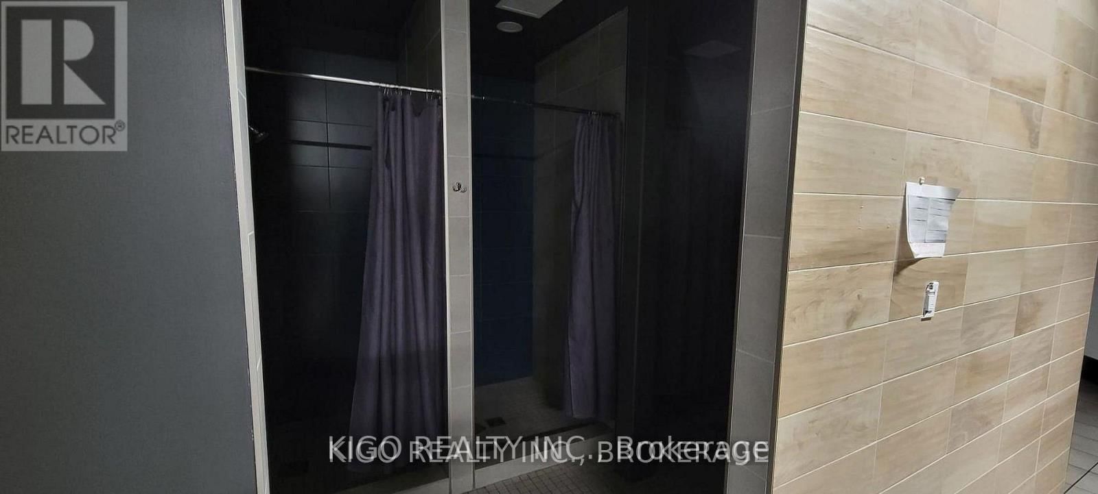 A - 190 SHARPE STREET EAST Image 8