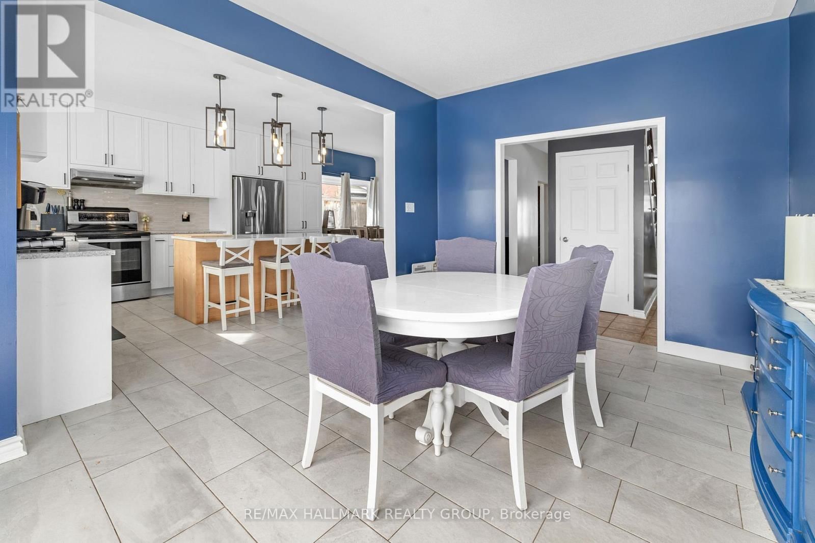 1421 TALCY CRESCENT Image 11