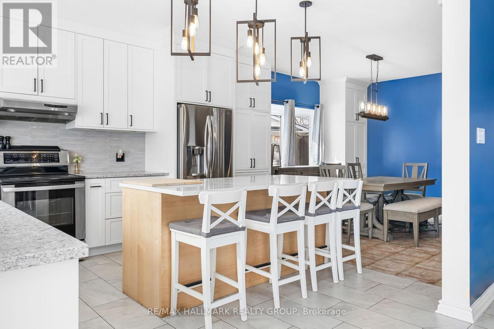 1421 TALCY CRESCENT Image 14