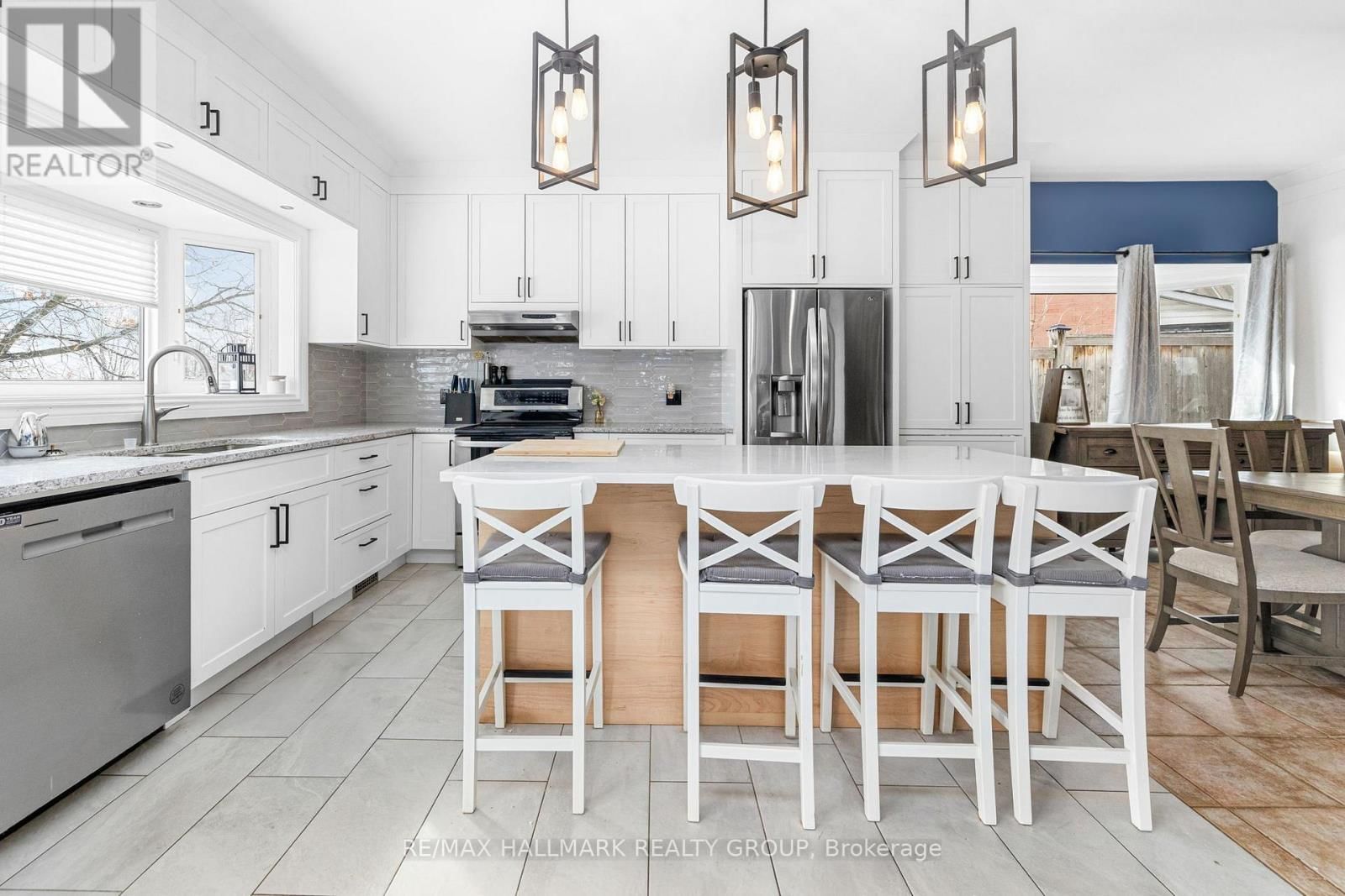 1421 TALCY CRESCENT Image 15