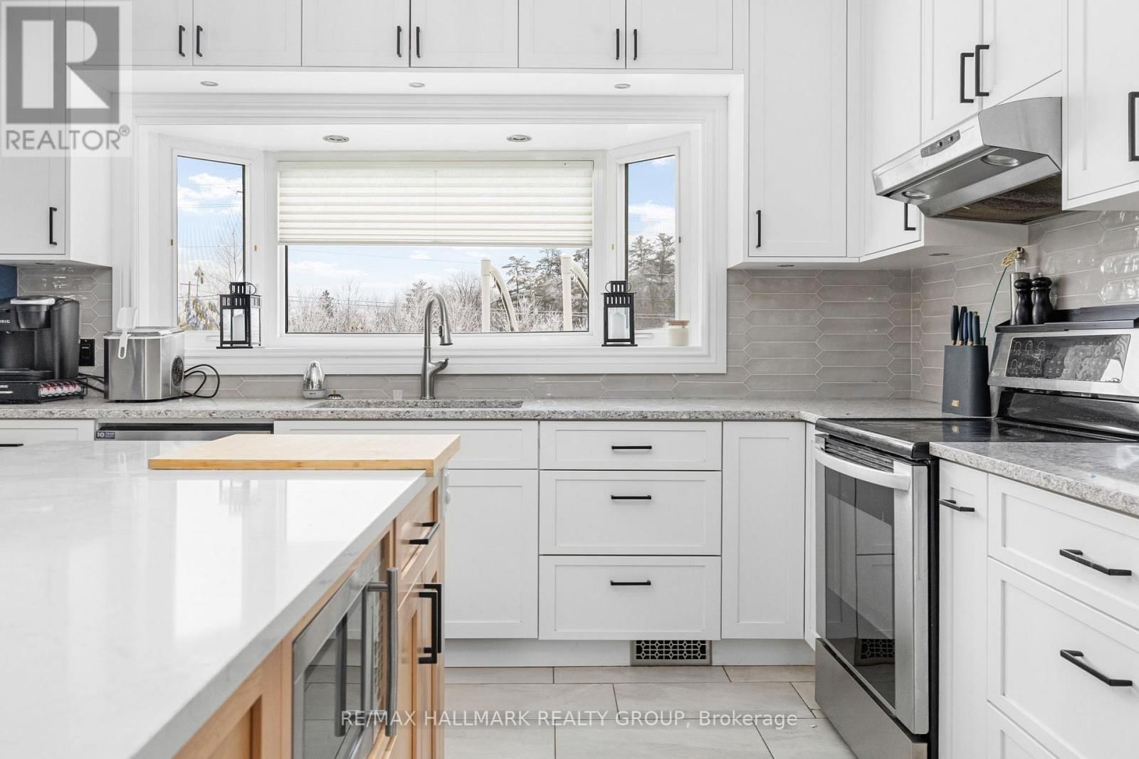 1421 TALCY CRESCENT Image 18