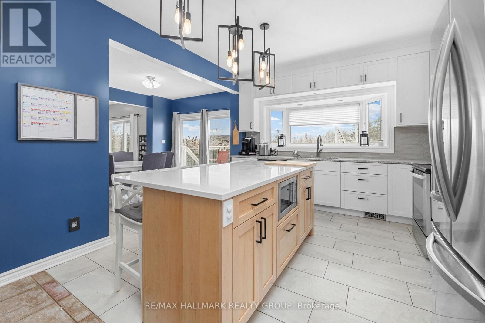 1421 TALCY CRESCENT Image 19