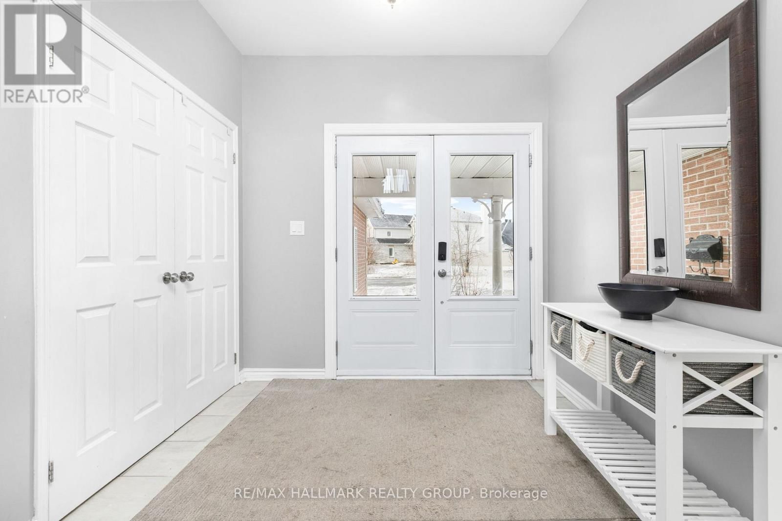 1421 TALCY CRESCENT Image 2