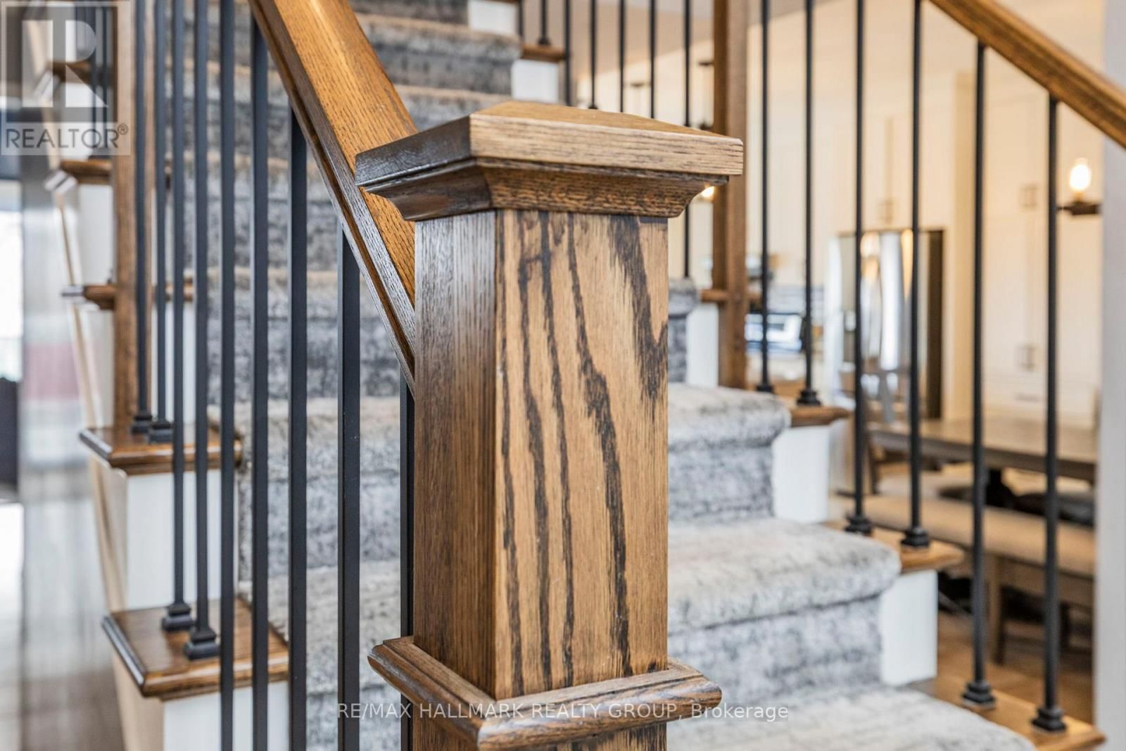 1421 TALCY CRESCENT Image 26