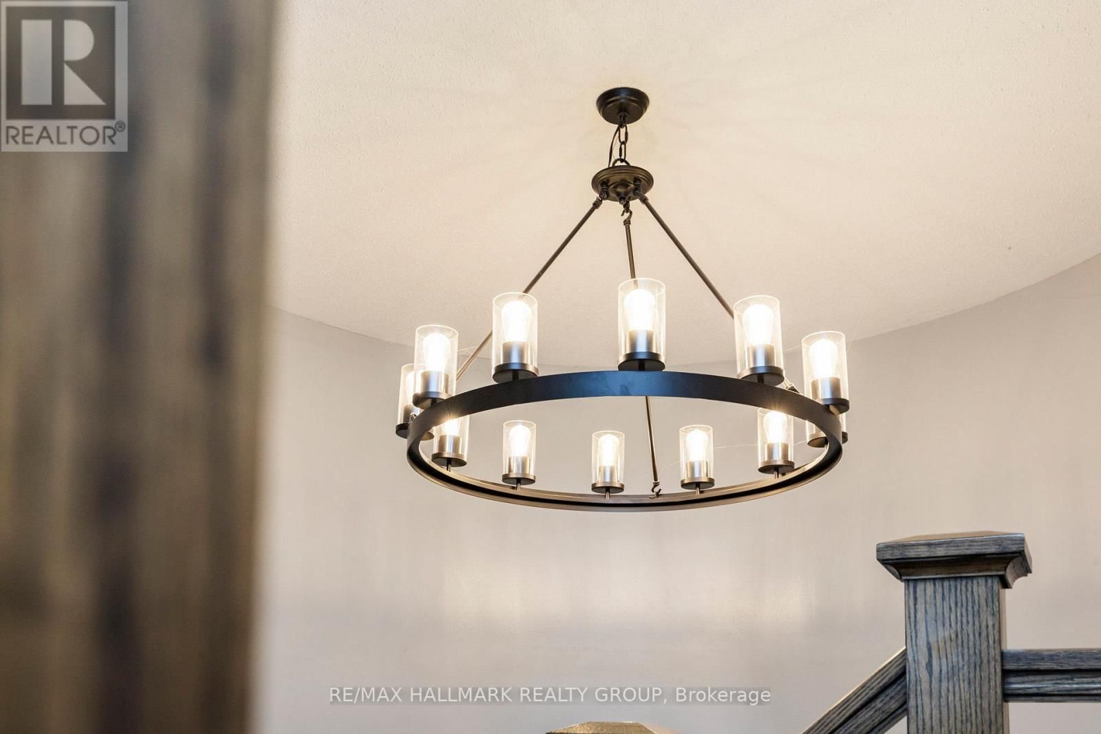 1421 TALCY CRESCENT Image 27