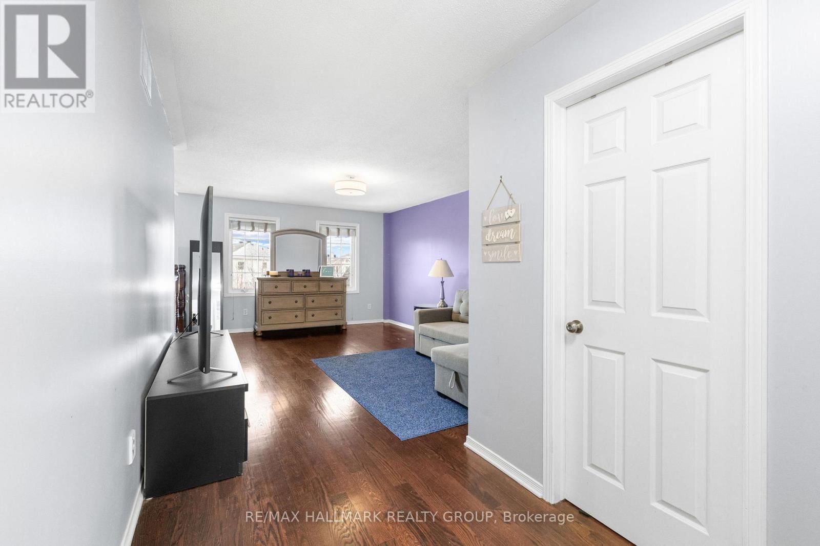 1421 TALCY CRESCENT Image 28