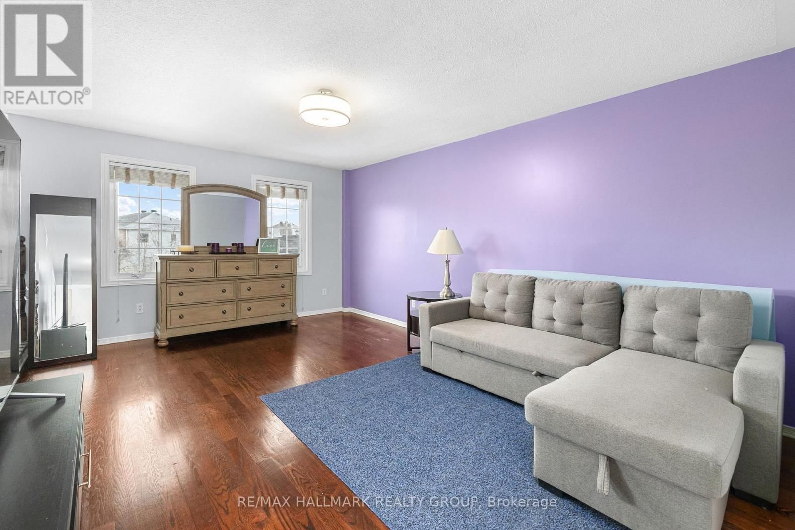 1421 TALCY CRESCENT Image 29