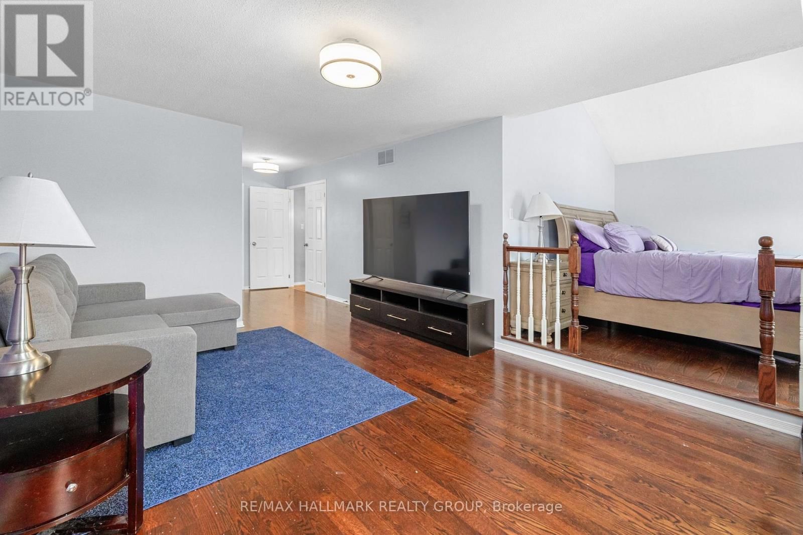 1421 TALCY CRESCENT Image 30