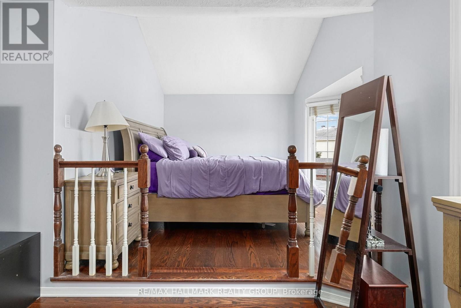 1421 TALCY CRESCENT Image 31