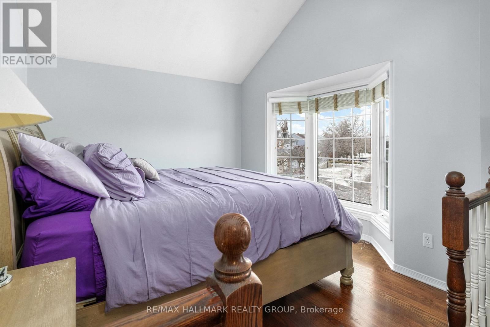 1421 TALCY CRESCENT Image 32