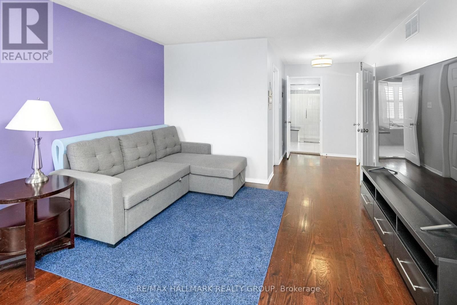 1421 TALCY CRESCENT Image 33