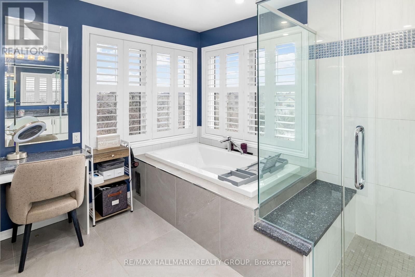 1421 TALCY CRESCENT Image 34