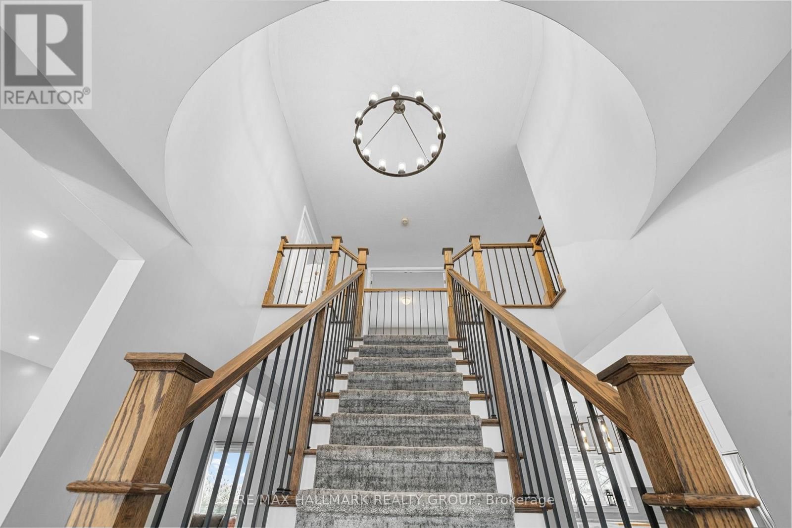 1421 TALCY CRESCENT Image 4