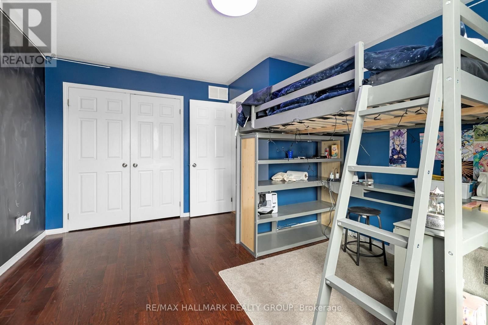 1421 TALCY CRESCENT Image 40