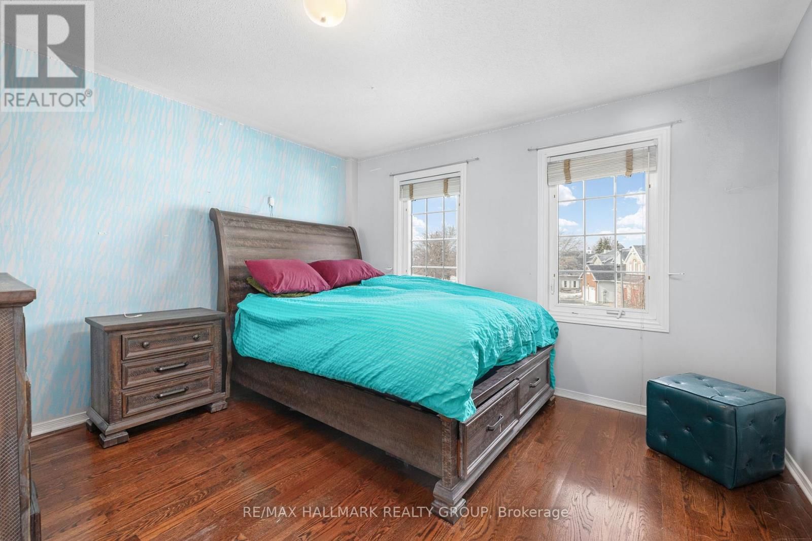 1421 TALCY CRESCENT Image 41